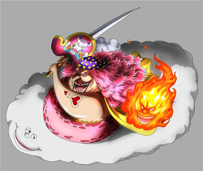 Animation design-RB 151